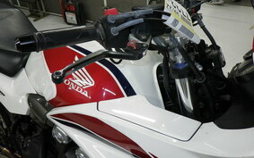 HONDA CB1300SB SUPER BOLDOR A 2010 SC54