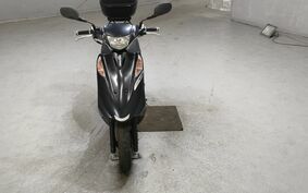 SUZUKI ADDRESS V125 G CF4EA