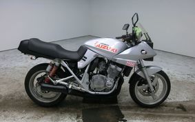 SUZUKI GSX250S KATANA GJ76A