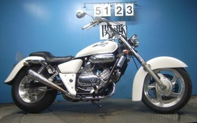 HONDA MAGNA 250 MC29