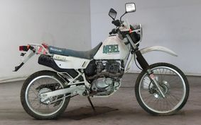 SUZUKI DJEBEL 200 (DR200SE) SH42A