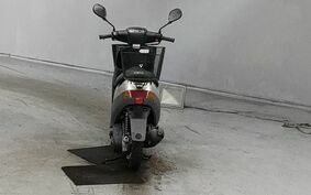 YAMAHA JOG APRIO SA11J