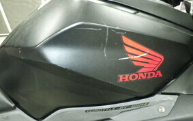 HONDA CBR250RR MC51