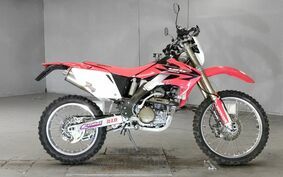 HONDA CRF250X ME11