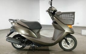 HONDA DIO CESTA AF68