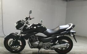 SUZUKI GSR250 GJ55D