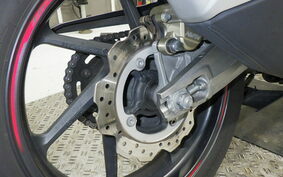 HONDA CBR250RR MC51