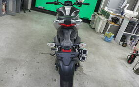 SUZUKI GIXXER 250 ED22B