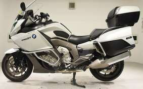 BMW K1600GT 2013 0601