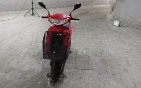 YAMAHA JOG AY01