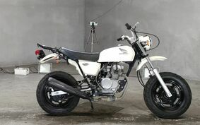 HONDA APE 50 AC16