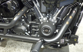 HARLEY FXLRS1920 2022 YWZ