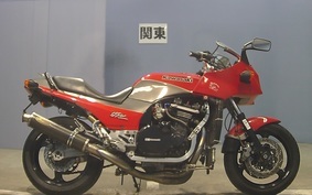 KAWASAKI GPZ900R NINJA 1998 ZX900A