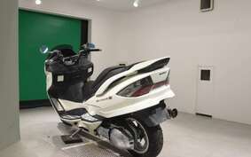 SUZUKI SKYWAVE 250 (Burgman 250) S Gen.3 CJ46A