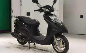 HONDA SDH125T