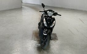 HONDA DIO 110 JF58