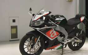 APRILIA RS4 50