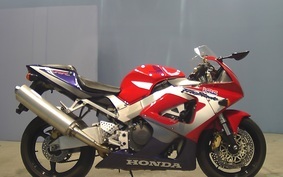 HONDA CBR900RR 3 2002 SC44