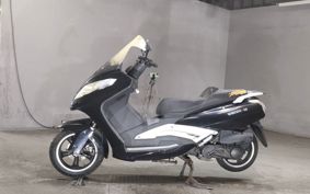 OTHER WACOX H1 ..