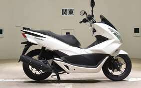 HONDA PCX125 JF56