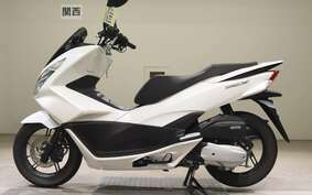 HONDA PCX125 JF56