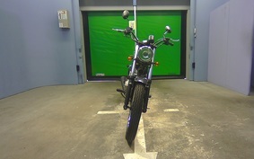 SUZUKI GRASS TRACKER NJ4BA