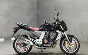 KAWASAKI Z1000 2004 ZRT00A