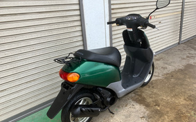 HONDA DIO FIT AF27