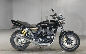 YAMAHA XJR400 R 1995 4HM