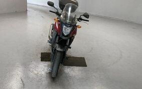 HONDA 400 X 2014 NC47