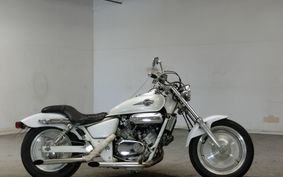 HONDA MAGNA 250 S MC29