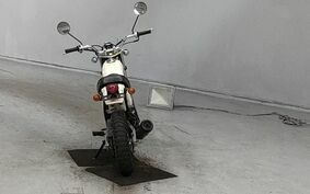 HONDA APE 50 AC16