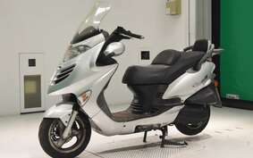 KYMCO GRAND DINK 250 Z