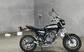 HONDA APE 50 D AC18