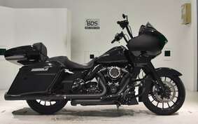 HARLEY FLTRXS1870 2020