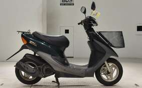 HONDA DIO Gen.4 AF35