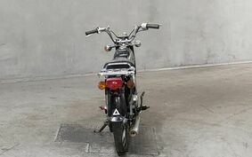 HONDA CD90 BENLY HA03