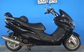 YAMAHA MAJESTY 125 5CA0