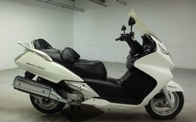 HONDA SILVER WING 400 2004 NF01