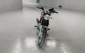 HONDA CB400SS Cell 2008 NC41