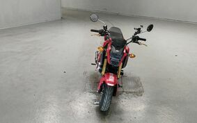 HONDA GROM JC61