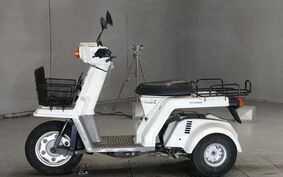 HONDA GYRO X TD01