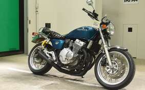 HONDA CB400F 1997 NC36