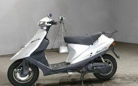 SUZUKI ADDRESS V100 CE13A