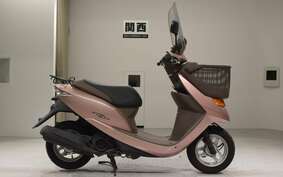 HONDA DIO CESTA GEN 2 AF68