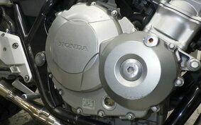 HONDA CB400SF VTEC 2008 NC42