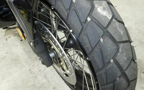 HONDA X-ADV 750 2023 RH10