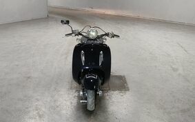 HONDA JOKER 90 HF09