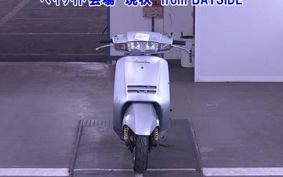 HONDA リード 50 AF20