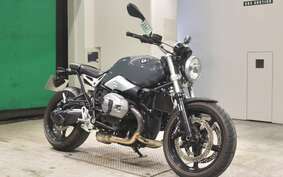 BMW R NINE T PURE 2020 0J11